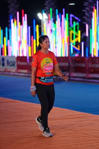 BIB: 
                            <button type="button" onclick="openModal(24094661)" class="btn btn-primary btn-sm float-right btn-popup" data-toggle="modal" data-target=".modal-high-quality">
                        <i class="fas fa-shopping-cart"></i> Add to Cart
                    </button>
                                            <button type="button" onclick="isThisMe(24094661, true)" class="btn btn-success btn-sm float-right btn-popup btn-isme hidden" data-toggle="tooltip" data-placement="bottom" title="นี่คือรูปของคุณใช่ไหม คลิกที่นี่เพื่อเอาเข้าอัลบั้ม">
                        <i class="fas fa-plus"></i> Add to album
                    </button>
                    <button type="button" onclick="isThisMe(24094661, false)" class="btn btn-warning btn-sm float-right btn-popup btn-isnotme hidden">
                        <i class="fas fa-ban"></i> Remove from album
                    </button>